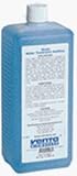 Venta 6001436 1-Liter Water Treatment Additive - 10 Pack