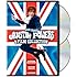 Austin Powers 1-3 Collection [DVD] [Region 1] [US Import] [NTSC]