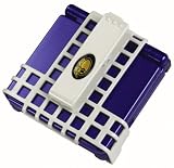 Madcatz 52885 GB Advance Special Belt Clip Video Game Accessory