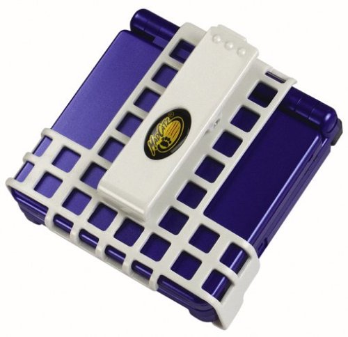 MC GBA-SP Hip Clip  Cover