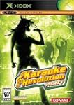 Karaoke Revolution Party