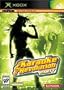 Karaoke Revolution Party