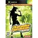 Karaoke Revolution Party for Xbox