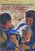 Book Autoestima para Tus Hijos (Self Esteem for Your Children)