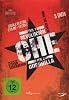 Che - Teil 1: Revolución / Teil 2: Guerrilla (DVD)