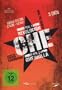 Che - Teil 1: Revoluci�n / Teil 2: Guerrilla [3 DVDs]