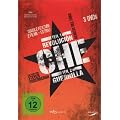 Che - Teil 1: Revoluci�n / Teil 2: Guerrilla [3 DVDs]
