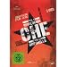 Che - Teil 1: Revoluci�n / Teil 2: Guerrilla [3 DVDs]