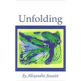 unfolding