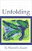 Book Unfolding