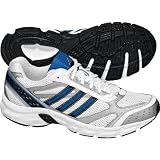 Produkt-Bild: Adidas Herren Laufschuhe Duramo 2 G18677