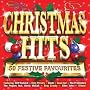 Christmas Hits: 50 Festive Favourites