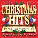 Christmas Hits: 50 Festive Favourites