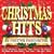 Christmas Hits: 50 Festive Favourites