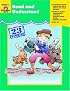 Read and Understand Fairy Tales & Folktales, Grades 1-2