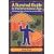 A Survival Guide in the Information Age: 145 Important Tips to Protect You and Your Family