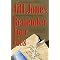 Strange Bedfellows (Romance)