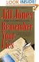 Remember Your Lies