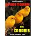 Elevage moderne des canaris