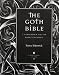 The Goth Bible