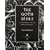 The Goth Bible: A Compendium for the Darkly Inclined