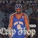 I Walk & Skip [Explicit]