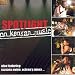 ケニアの音楽のスポットライト (Spotlight on Kenyan Music) [Import CD from UK]