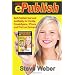 Basics of Self-Publishing
