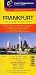 Search : Frankfurt Map by Cartographia (Cartographia City Map)