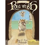 Scuttle'sBigWish
