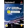 Formel Eins 2002