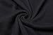 ACEVOG Women's Turtleneck Ribbed Long Sleeve Knit Sweater Dresses