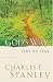 God's Way Day By Day