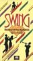 Best of Big Bands Vols 01-04 [VHS]