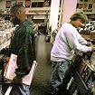 Endtroducing...
