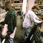 Endtroducing DJ Shadow