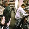 Endtroducing