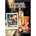 Hammer Noir