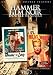Search : Hammer Film Noir Double Feature, Vol. 3