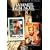 Hammer Film Noir Double Feature, Vol. 3
