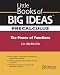 Book Little Books of Big Ideas Precalculus: The Power of Functions (Little Books of Big Ideas)