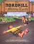 The Roadkill of Middle Earth