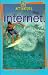 Book Activators - Internet (Activators)