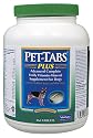Pet-Tabs Plus - 365 ct