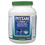 Pet-Tabs Plus - 365 ct