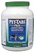 Pet Supplies : Pet-Tabs Plus - 365 ct