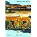 Liebesgeschichte, vor der Morgend�mmerung erz�hlt
