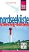 www.norden44.de