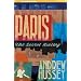 Paris: The Secret History
