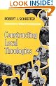 Constructing Local Theologies